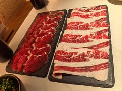-旺福·贵州酸汤牛肉火锅(陆悦天地店)