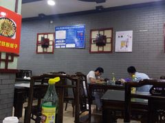 -龙老五汤店(站前西路店)