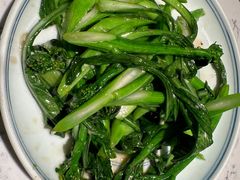 -大榕树下顺德菜(融创茂店)