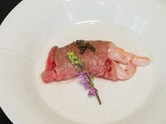 -鮨冠OMAKASE食べ放题(北京首店)