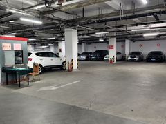 -山东政协大厦维景大酒店