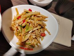 -胖哥俩肉蟹煲(龙德广场店)