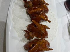 -和记小菜(七宝店)