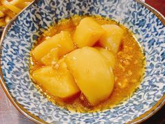 -粉家柳州螺蛳粉(杨宅路店)