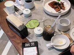 -渔语鱼新川菜Bistro(万象天地店)