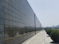 -中国唐山地震博物馆