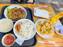 -凌记(泮塘路店)