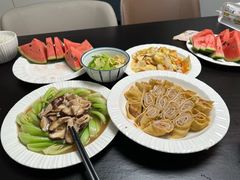 -鲸励母婴月嫂(望京店)