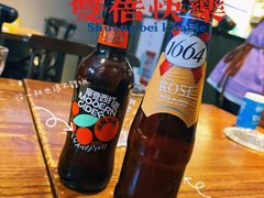 -三生小馆(亭知路店)