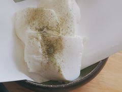 -村上一屋(望京店)