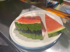 -佟爷·老北京炙子烤肉(动物园店)