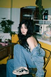 -WAVE SODA摄影工作室