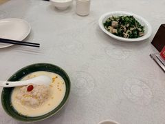 -庐州太太(南七里店)