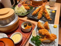 -和幸(春熙路群光广场店)