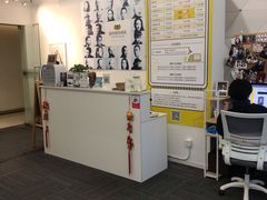 -猫头鹰照相馆(国贸店)