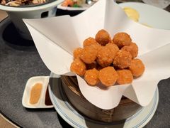 -拾久(朝阳公园店)