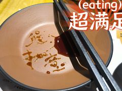 -鳗事鱼意·活鳗現烤专门店(富力海珠城店)