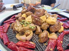 -九福楼大酒店