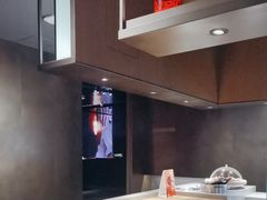 -冰火楼(梦泽园店)