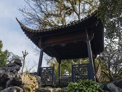 -浙江省博物馆(孤山馆区)