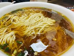 -观桥阁(锦溪店)