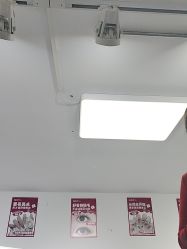 -瞧·享轻奢美甲美睫