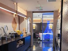 -苏淮景·苏闽融创菜·海鲜(原空港井河轩店)