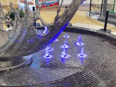 -红星美凯龙北京至尊MALL(东四环中路店)