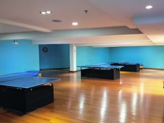 -Club Med地中海俱乐部·桂林度假村