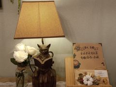 -春风·有糖(崇宁路店)