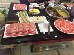-临沂酒店(总店)