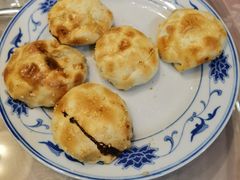 -新疆杭州疗养院·富春山庄