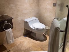 -北京金龙潭御瑞酒店(花园桥地铁站店)