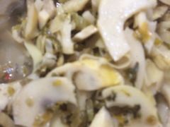 -桐庐江南农贸市场