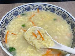 -大京园海鲜烧烤(东城路店)