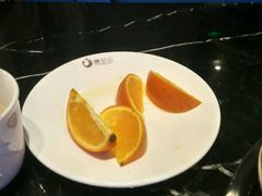 -鱼豆吉·豆浆鱼火锅(荆州万达店)