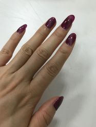 -EasyLady美甲沙龙