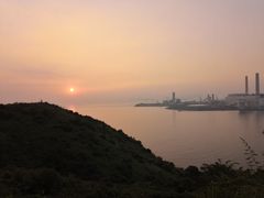 -南丫岛