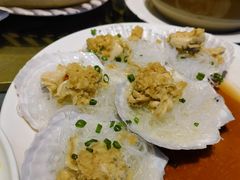 -客家汇·客家传承菜(水库店)