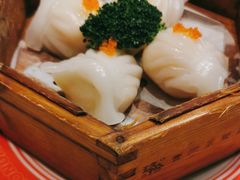 -明腾壹间茶餐厅(新都会花园广场店)