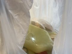 -阿群甘草水果