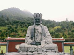 -安溪清水岩