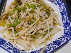 -呼吸森林·生态农庄农家乐私房菜