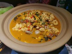 -井水小厨·湘菜(活力广场店)