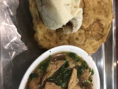 -护国寺小吃(新街口店)