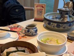 -虾饺妹·酒家(海珠广场店)