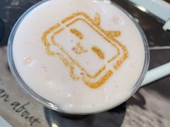 -COSTA COFFEE(国正中心店)