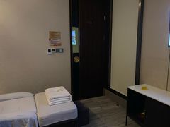 -见康道莱•足浴按摩•艾灸•SPA(友谊店)