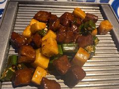 -桂满陇天书(南京德基旗舰店)