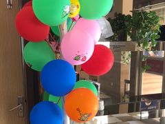 -嘉和一品粥(魏公村店)